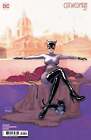 Catwoman #64 F 1:50 Tirso Cons GGA Variant (04/16/2024) Dc