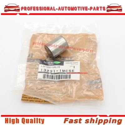 Cubo elevador de bomba de combustible HP fabricante de equipos originales para Nissan Armada Titan NV INFINITI M56 QX56 Q70 Foto 1 de 4