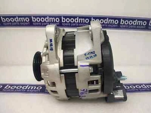 Alternador para HYUNDAI GETZ GETZ I10 SANTRO SANTRO XING 3730002800 - Imagen 1 de 1