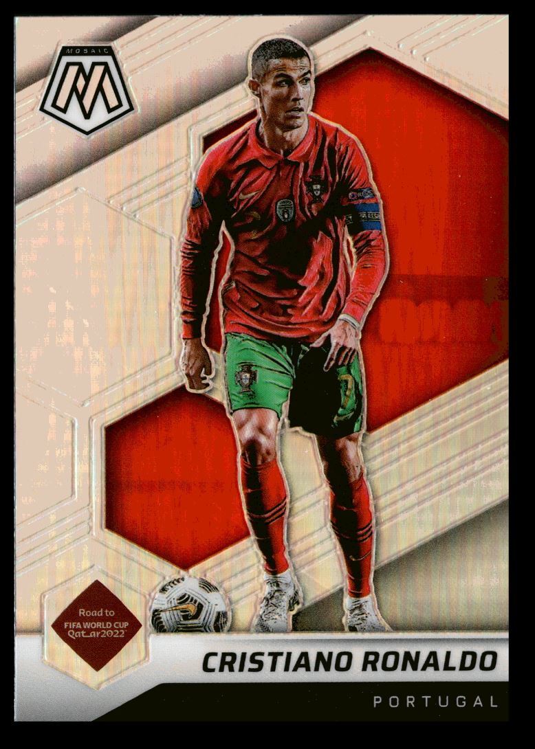 ロシアワールドカップ決勝　会場限定　日付 カード入り　Tシャツ S・M・Lサイズ Amazon.com: 2018 Panini World Cup Stickers Russia #366