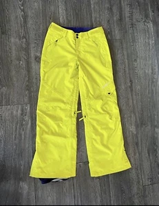Skihose - O'Neill - Größe XS - Bild 1 von 3