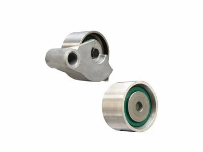 Kit de correa de distribución Dayco 77536DV 2003 2004 2005 para Toyota Camry 2002-2006 Foto 1 de 2