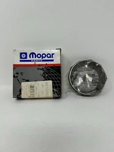 Mopar Bearing Cup 90200 New Old Stock 03/03 One Piece 02800485 - Picture 1 of 7