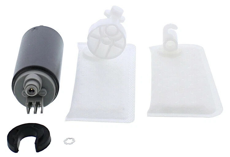 All Balls Fuel Pump Kit 47-2038 - Imagem 1 de 1