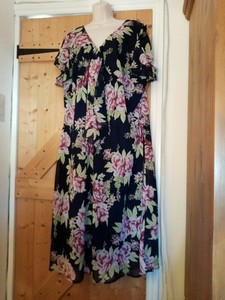 size 28 maxi dresses uk