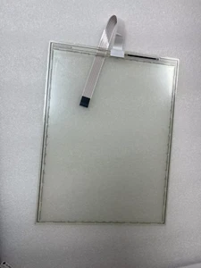 Compatibility ELO E011881 SCN-A5-FLT12.1-Z01-0H1-R Touch Screen Glass tracking - Picture 1 of 1