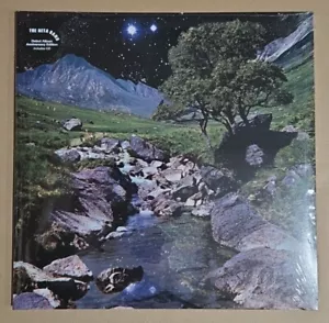 The Beta Band - 25th Anniversary Edition Double Vinyl + CD NEW & SEALED - Picture 1 of 2