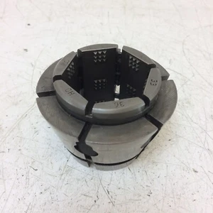 W850 MM79 CRAWFORD HD MEHRBOHRIGE KOLLEGE SECHSKANT 33 MM AUF 36 MM - Bild 1 von 5