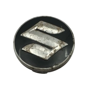 2004-2011 Suzuki Reno Optra Forenza Swift Wheel Center Cap 2.5" OD P/N 96452329 - Picture 1 of 5