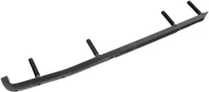 Woodys 4" Ace Carbide Runners Polaris IQ, Indy, RMK, XC/XCR 1997-2010 - AP4-1225 - Picture 1 of 4
