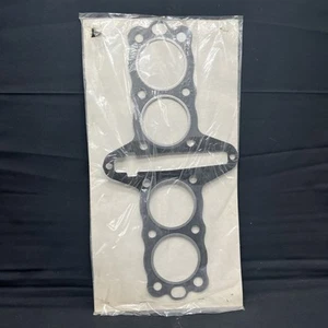 RR@4.75 New Oem Kawasaki Cylinder Head Gasket Part # 11004-1024 - Picture 1 of 5