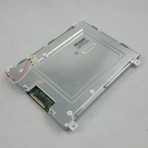 Original Sharp LM5Q32 LCD USA Seller and Free Shipping - Picture 1 of 5