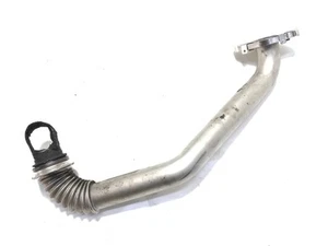 VOLVO V40 Cross Country 526 EGR Tube Pipe 2.0 Diesel 88kw 2015 30345503 - Picture 1 of 3