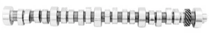 Ford Performance M-6250-E303 Ford Racing E303 Camshaft - Picture 1 of 1