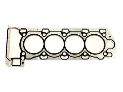 Junta de culata izquierda para Land Rover LR4 2010-2013 31435 KNPS 2011 2012 junta de culata Foto 1 de 2