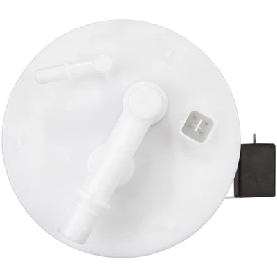 For Honda Civic 1.8L 2006 2007 2008 2009 2010 2011 Fuel Pump Assembly TCP - Изображение 1 из 2