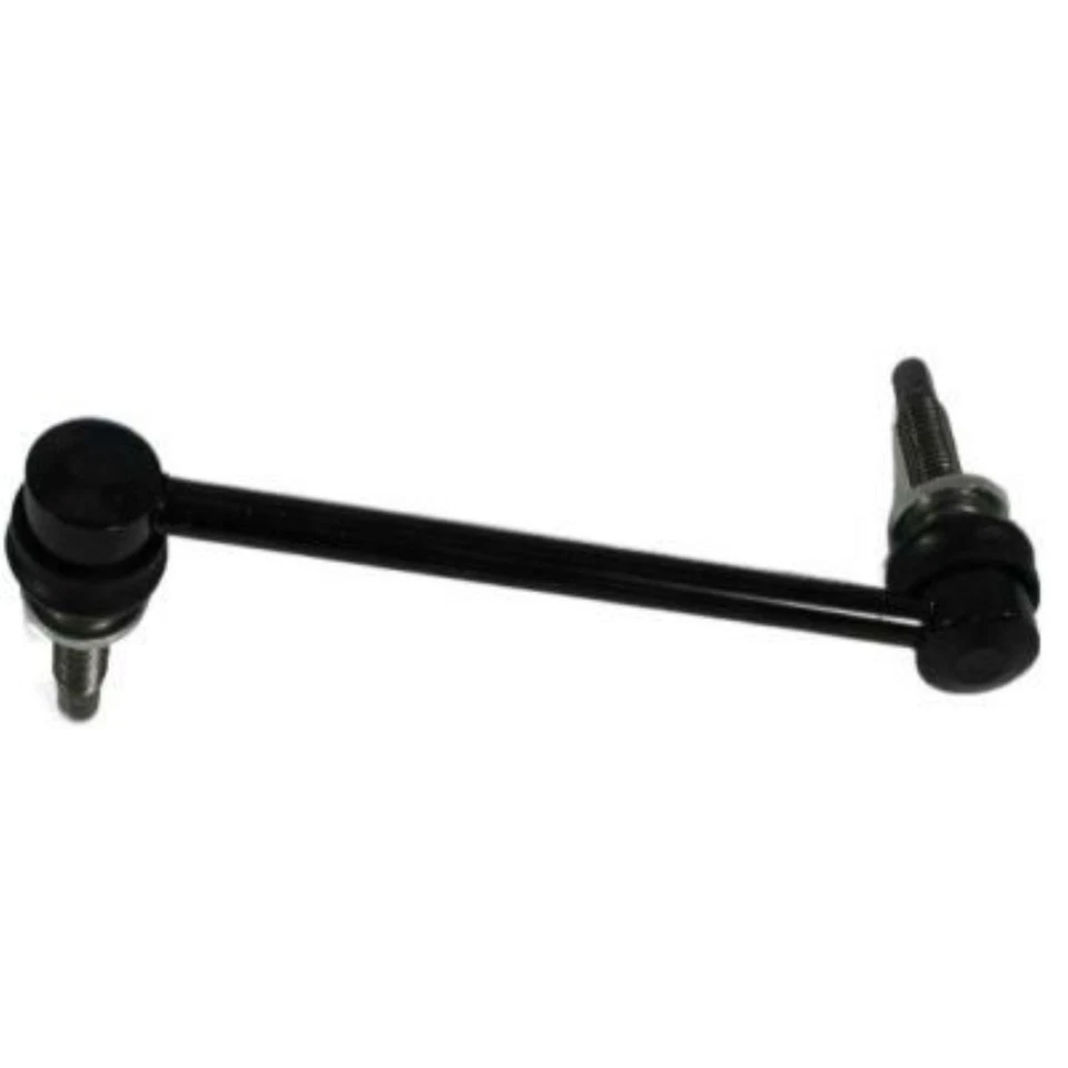 Подлинный оригинальный производитель Mopar для Dodge Challenger 08-23 стабилизатор штанга звено со стороны пассажира - Изображение 1 из 4