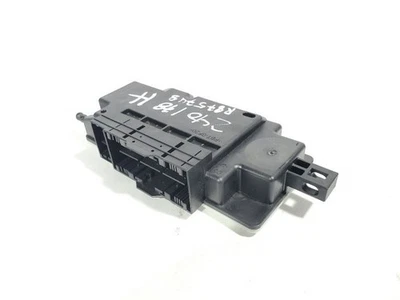 Модуль управления подушкой безопасности SRS 65.77 9350003 2011 2017 BMW X3 OEM  - Изображение 1 из 4