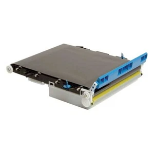Original Oki 44341902 Transfer Belt Unit (44341902) - Afbeelding 1 van 4