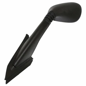 Retroviseur maxiscooter origine piaggio aprilia 125 atlantic 2010+ gauche - Imagen 1 de 1