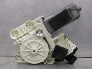Vauxhall Vectra C Passenger Front Electric Window Motor NSF 9178987 - Picture 1 of 4