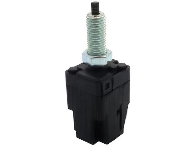 Interruptor de luz de freio para 1999-2016 Subaru Forester 2.0L H4 2010 2015 2014 QT521RV - Imagem 1 de 1