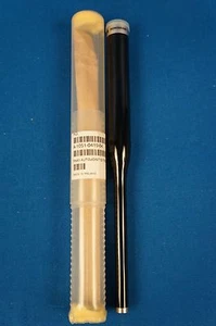 Renishaw PAA3 CMM Autojoint to M8 Probe Extension New In Box 1 Year Warranty - Picture 1 of 12