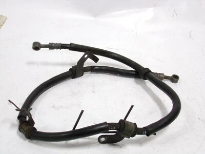 03 04 05 06 07 MANGUERA LÍNEA EMBRAGUE SUZUKI SV-1000 SV1000S OEM Foto 1 de 4