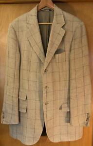 Polo Ralph Lauren Italy In Men's Coats & Jackets for sale | eBay
