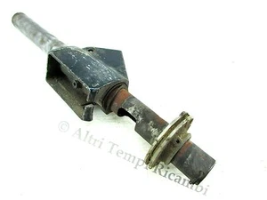 Command Tube Change Vespa PK 3 Gears Piaggio - Picture 1 of 1