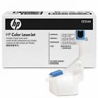 Hp Color Laserjet Toner Collection Unit Cp3525 - Brand New