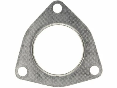 Junta de escape Mahle para Chevrolet Camaro 1995-2002 87587ZM 1996 1997 1998 1999 Foto 1 de 2