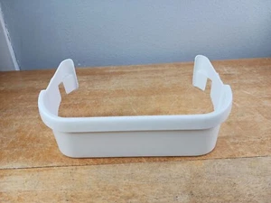 Frigidaire Refrigerator Door Bin 240351601 - Picture 1 of 10