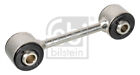 FEBI BILSTEIN 41028 Rod/Strut, stabiliser for CHRYSLER,DODGE