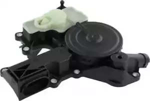 Engine Oil Separator CRP ABH0237 - Picture 1 of 6