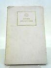 Styron Polystyrene Technical Manual No 21 No Author Used Very Good Book