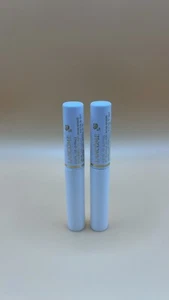 2×Lancome Cils Booster XL Mascara Base 2.07ml - Picture 1 of 2