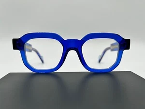 Anne et Valentin Winstons 22D04 - Imagen 1 de 4