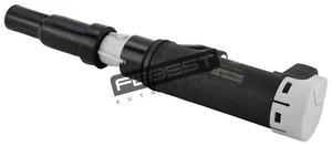 Ignition Coil For RENAULT WIND WIND Ignition coils - Picture 1 of 1