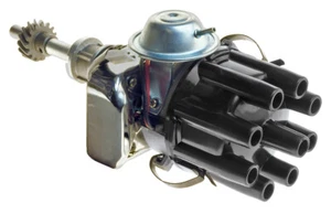 XD XE Falcon Ford F100 F150 Cleveland 302 351 Distributor Dizzy - Picture 1 of 1