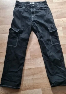 Carho Jeans Asos - Bild 1 von 2