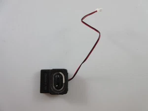 Haut-parleur gauche FUJITSU LIFEBOOK U747 CP648524-01 original #0 - Photo 1/1