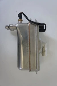 Original BMW F45 Elektrischer Durchlauferhitzer 64129873686 - Bild 1 von 12