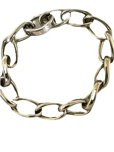 Calvin Klein Bracelet. Unworn With Tags And Box - Picture 1 of 7