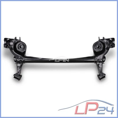 CORPS D'ESSIEU ATEC SUPPORT D'ESSIEU ARRIÈRE POUR HONDA CIVIC 8 HATCHBACK - Photo 1/4