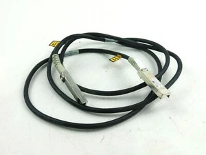 Tyco 1772178-2 Fiber Channel ca. 2 meter ** 5 Stück ** - Afbeelding 1 van 9