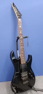 Guitarra Eléctrica EDWARDS by ESP MR-85M ST Tipo con Estuche Blando - Imagen 1 de 9