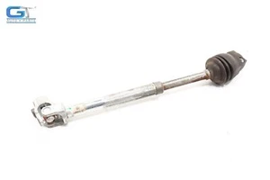 2016 - 2021 JEEP GRAND CHEROKEE STEERING COLUMN INTERMEDIATE LOWER SHAFT OEM - Picture 1 of 7