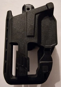 SAFARILAND SCHEMA IWB Holster RH for Glock 43 - not G-Code Comp-Tac HK SIG S&W - Bild 1 von 2