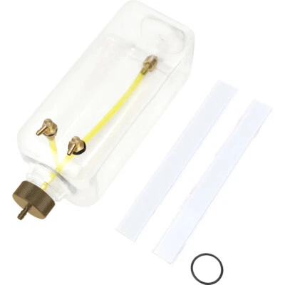 Reely 1463932 Kunstflugtank 1000 ml - Bild 1 von 2